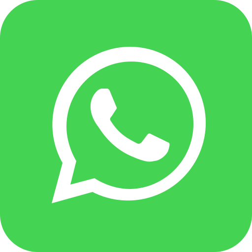 Поделиться в WhatsApp